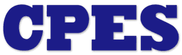 CPES