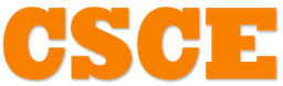 CSCE